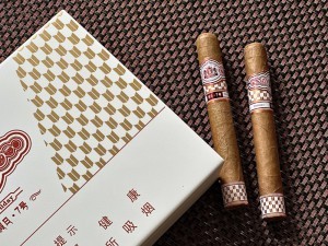 王冠假日7号